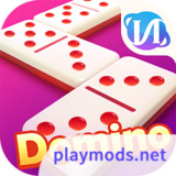 Higgs Domino-Game Online<span>(Unlimited Money)</span>1.75_funmod.online