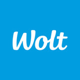 Wolt Delivery: Food and more4.29.1_funmod.online