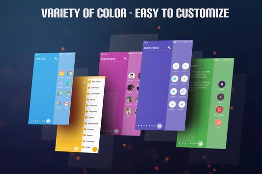 LOHACO by ASKUL screenshot image 2_funmod.online