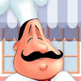 Bistro Cook61_funmod.online