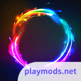 True Edge: Notification Buddy<span>(Premium Unlocked)</span>5.8.1_funmod.online