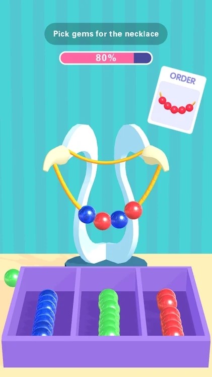 Mading clothes Mod screenshot image 9_funmod.online