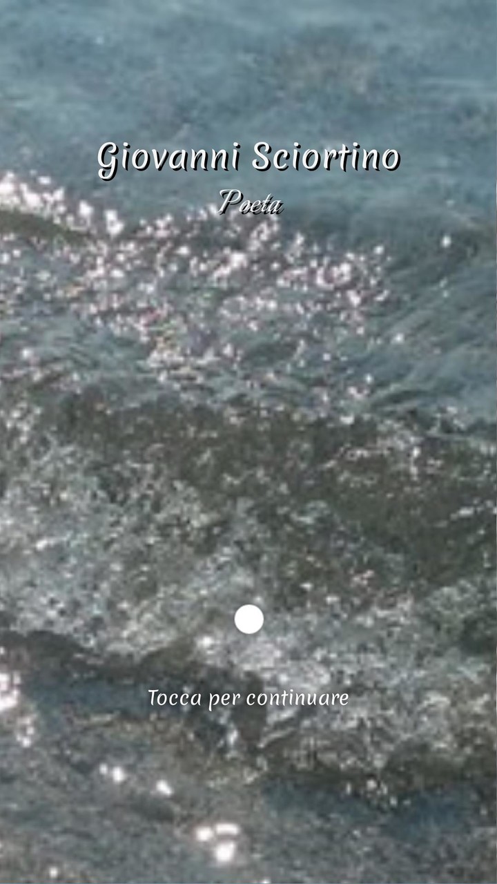 Giovanni Sciortino screenshot image 1_funmod.online