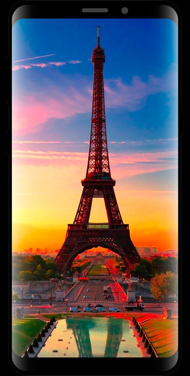 10000 HD Wallpapers & Backgrou screenshot image 6_funmod.online