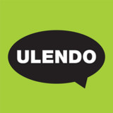 ULENDO: Lusaka & Kitwe0.39.04-AFTERGLOW_funmod.online