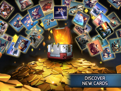 Buscar DRIVER - Motorista screenshot image 7_funmod.online