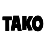 Ресторан доставки Тако | Нефте7.4.1_funmod.online