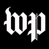 The Washington Post<span>(Mod)</span>6.6_funmod.online