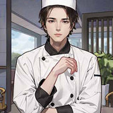 Rebirth: I Am Chef God<span>(No Ads Free Rewards)</span>1.0.8_funmod.online