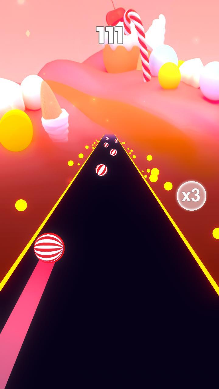 Madrigal Encanto EDM Road screenshot image 5_funmod.online