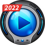 HD Video Player - Media Player1.9.3_funmod.online