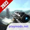 Sniper Honor(Unlimited Money)1.9.5_funmod.online