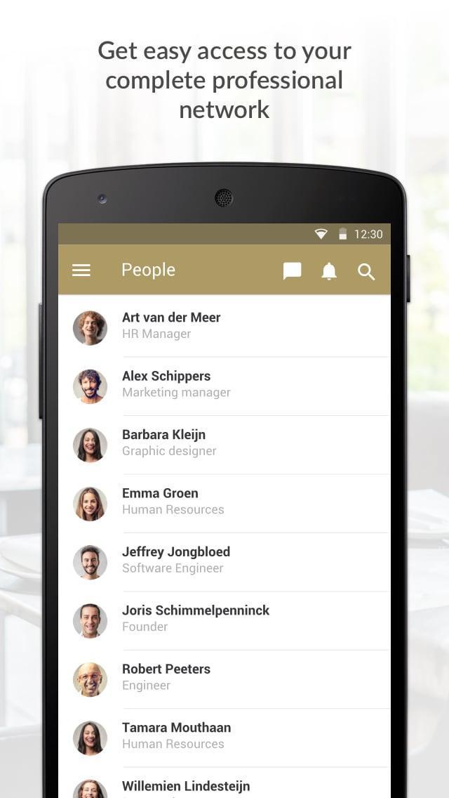 Gacha Cute<span>(New mod)</span> screenshot image 7_funmod.online