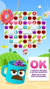 Naos: косметика для лица и тел screenshot image 1_funmod.online