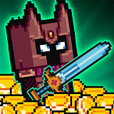 NETHER DUNGEONS<span>(Unlimited Money)</span>1.01_funmod.online