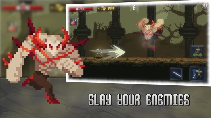 Car Parking  Multiplayr screenshot image 8_funmod.online