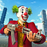 Gangster Mafia City-Bank Heist2.4_funmod.online