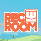 Rec Room  Play with friends<span>(Global)</span>2025102301_funmod.online