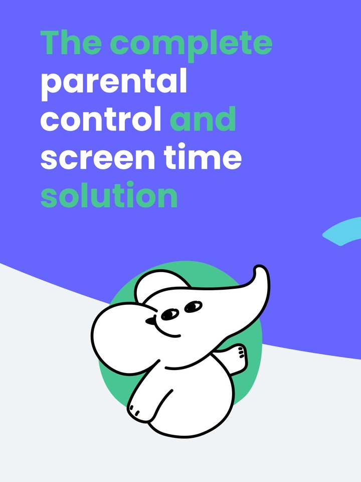 ফেসবুক প্রোফাইল বায়ো Status screenshot image 9_funmod.online