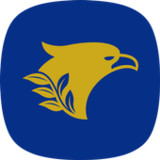 Garudafood Catalog8.8_funmod.online