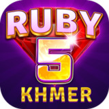 Ruby5 - Khmer Card Games1.02_funmod.online