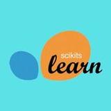 Scikit Learn12.6_funmod.online
