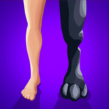 Merge Animals 3D<span>(No ads)</span>1.12.1_rowtechapk.com