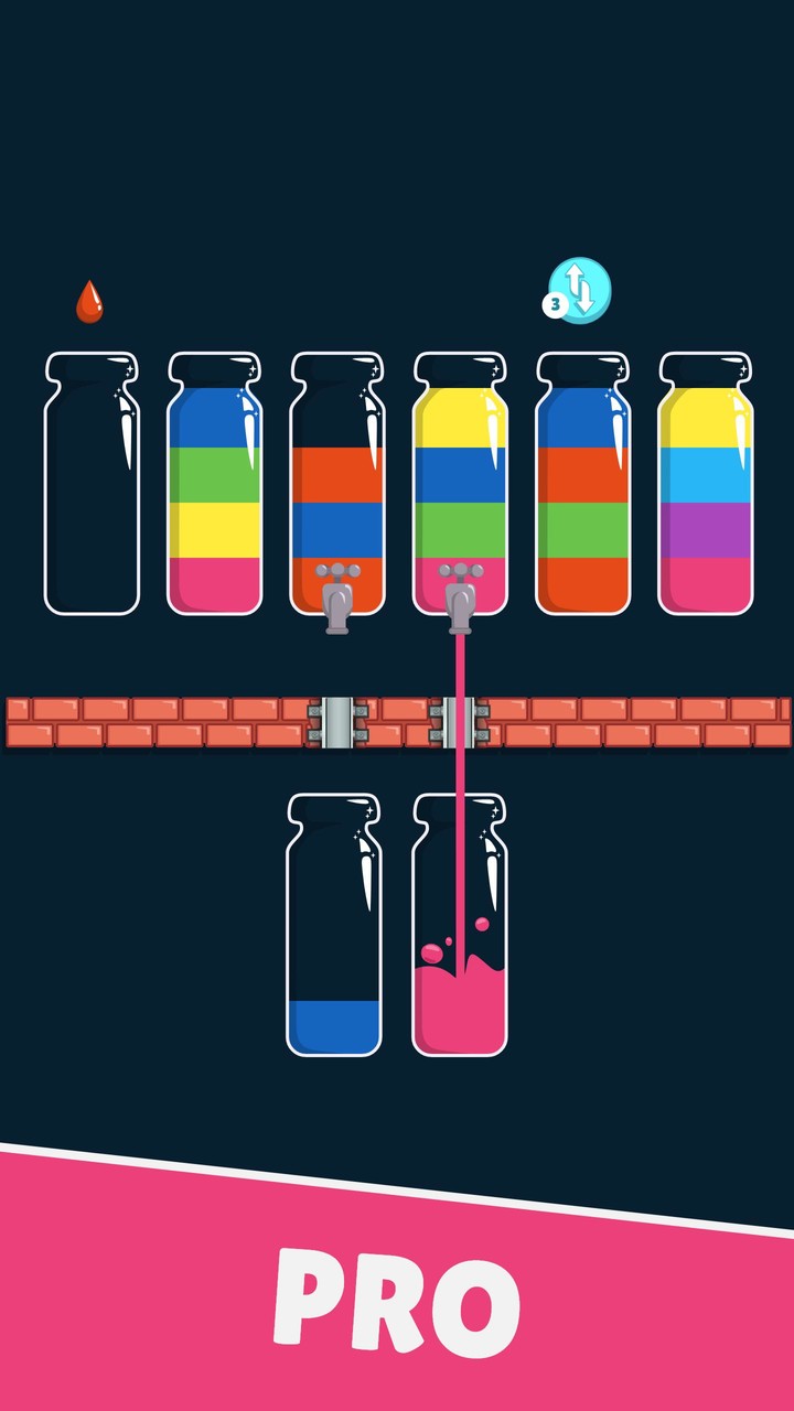 Wood Turning<span>(NO ADS)</span> screenshot image 13_funmod.online