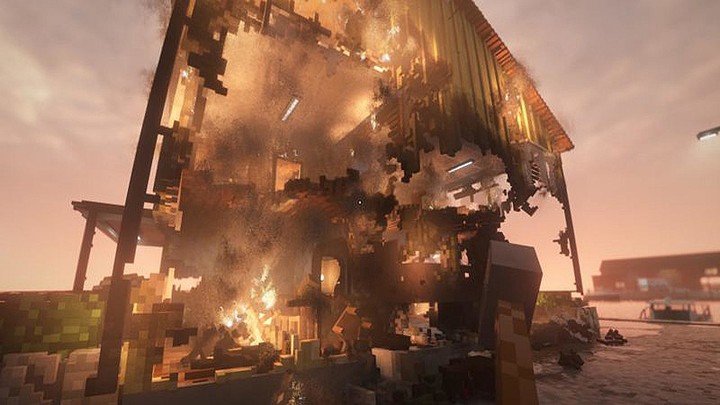 guide for teardown screenshot image 2_funmod.online