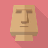 みんなの世界ドリル1.1.3_funmod.online