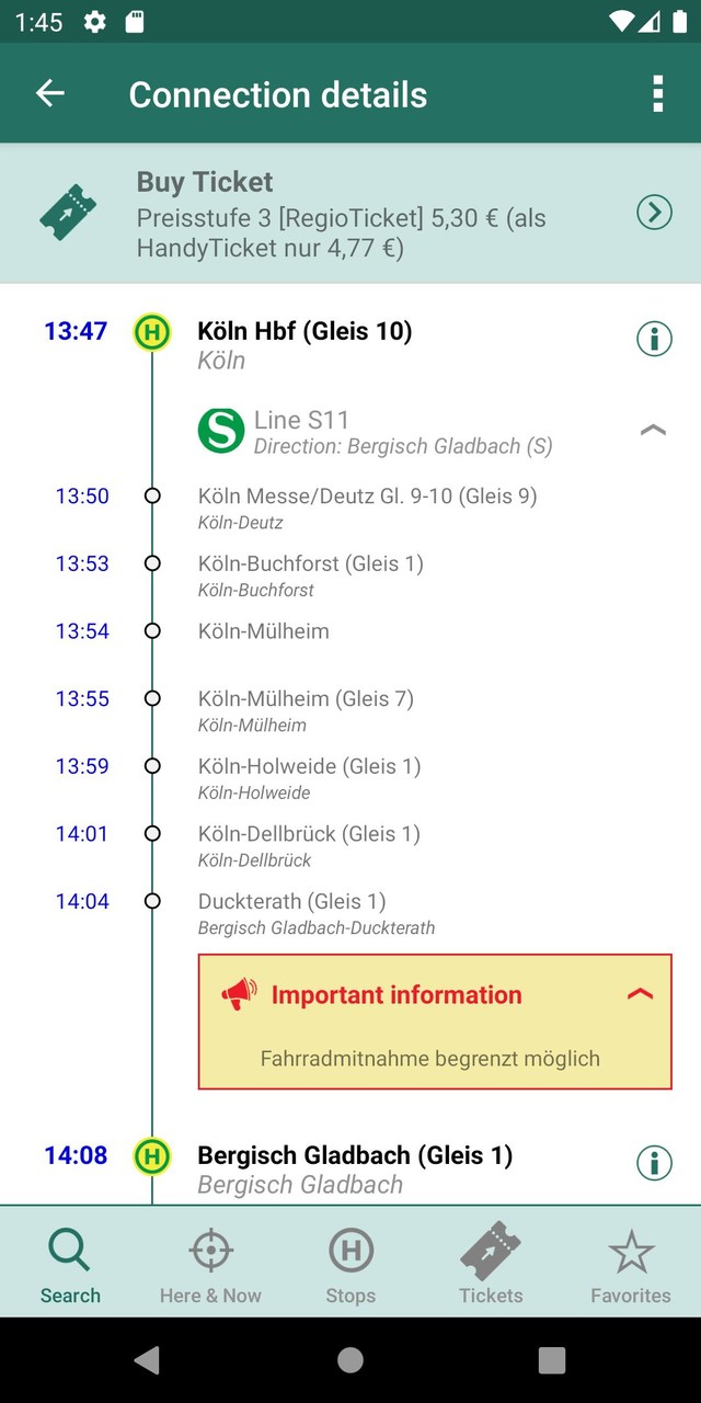 VRS screenshot image 3_funmod.online
