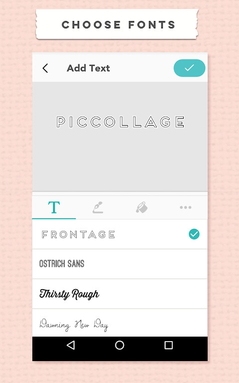 Nexbol screenshot image 7_funmod.online