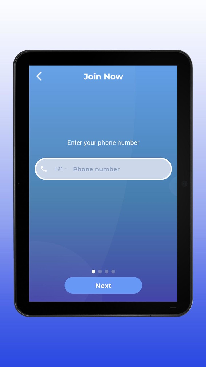 Dbi screenshot image 20_funmod.online
