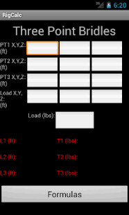 Inferno Galaxy Live Wallpaper screenshot image 2_funmod.online