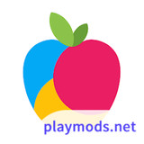 YAZIO Food & Calorie Counter<span>(Premium Unlocked)</span>8.3.7_funmod.online