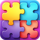 Jigsaw Puzzle HD9.37_funmod.online