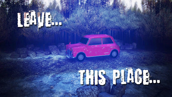 iNuba - Fitness and Nutrition screenshot image 3_funmod.online