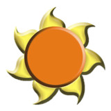 CodeTantra1.0.16_funmod.online