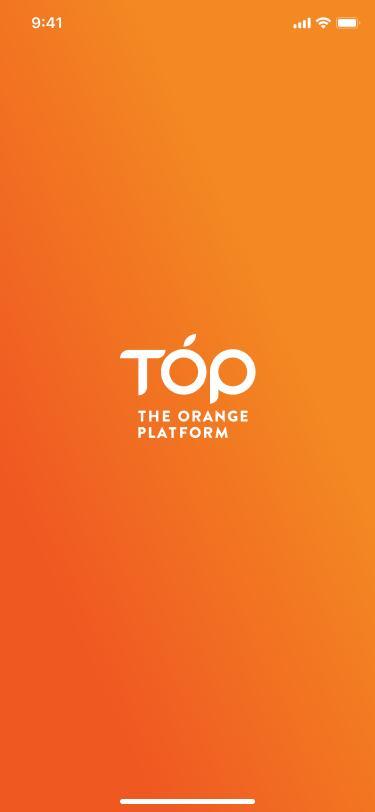 行動水情 screenshot image 17_funmod.online