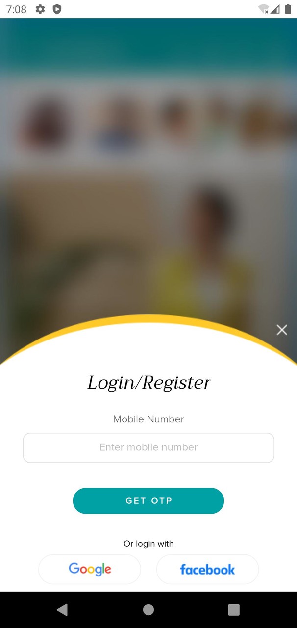 Pantaloons-Online Shopping App screenshot image 7_funmod.online