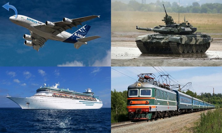 Espaço Beleza TW screenshot image 14_funmod.online