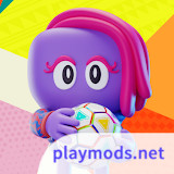 FIFA World Cup AI League<span>(No Ads)</span>1.003.2465_funmod.online