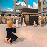 Muslim Sadiq 3D - Simulation1.8.4_funmod.online