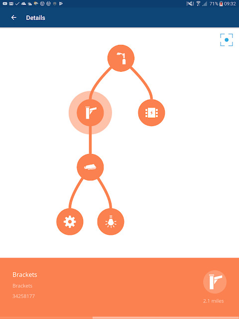 Alloy App screenshot image 1_funmod.online