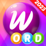Word Ball Scape0.6.1_funmod.online
