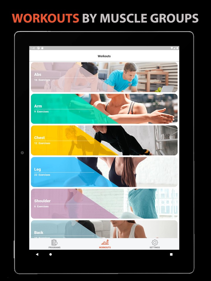Geltoki. App de Villavesas Pamplona/Iruña screenshot image 18_funmod.online