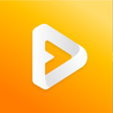 Fulldive Browser: Fast Money Browser5.11.6_funmod.online