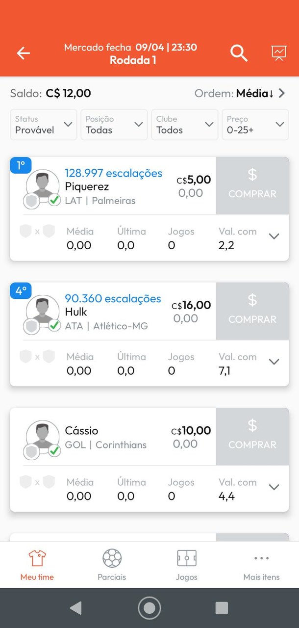 Baby Sound Sleeper-White Noise screenshot image 2_funmod.online