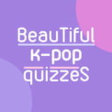 BeauTiful k-pop quizzeS1.0.2_funmod.online