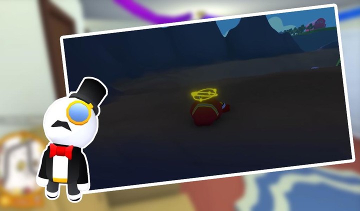 Speed Motor screenshot image 10_funmod.online